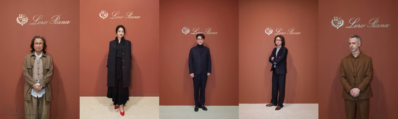 pzqep20250322151338.jpg x.jpg