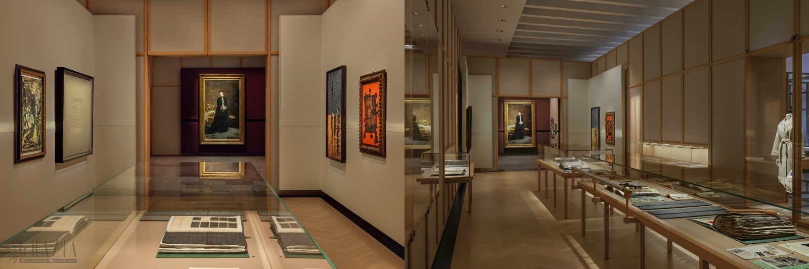 qbetj20250322151419.jpg 未命名.jpg