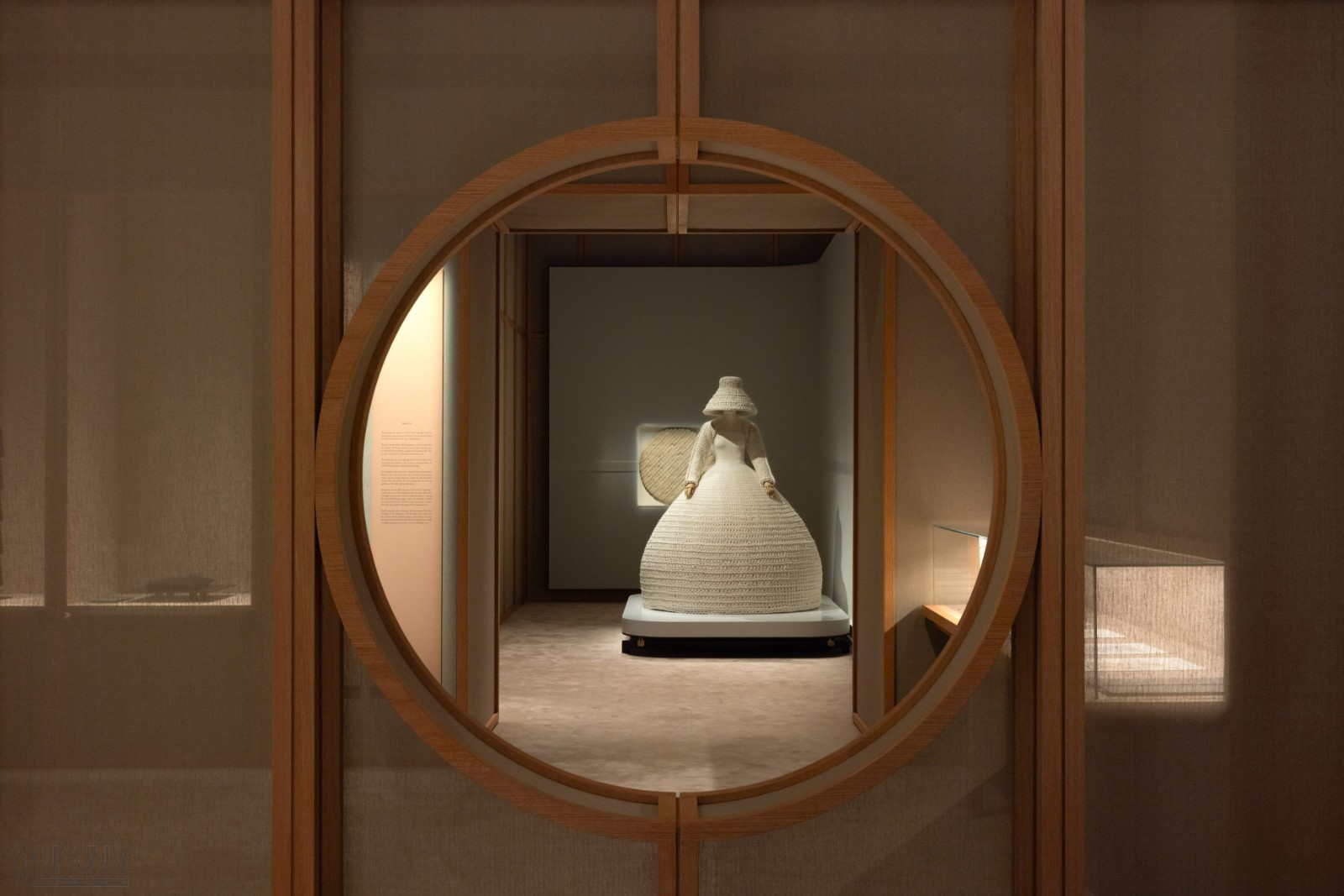 wuuse20250322151843.jpg Loro Piana_Exhibition(24).jpg