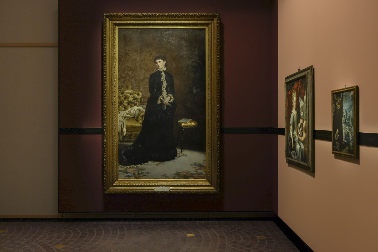 ydtsw20250322151405.jpg Loro Piana_Exhibition(10).jpg