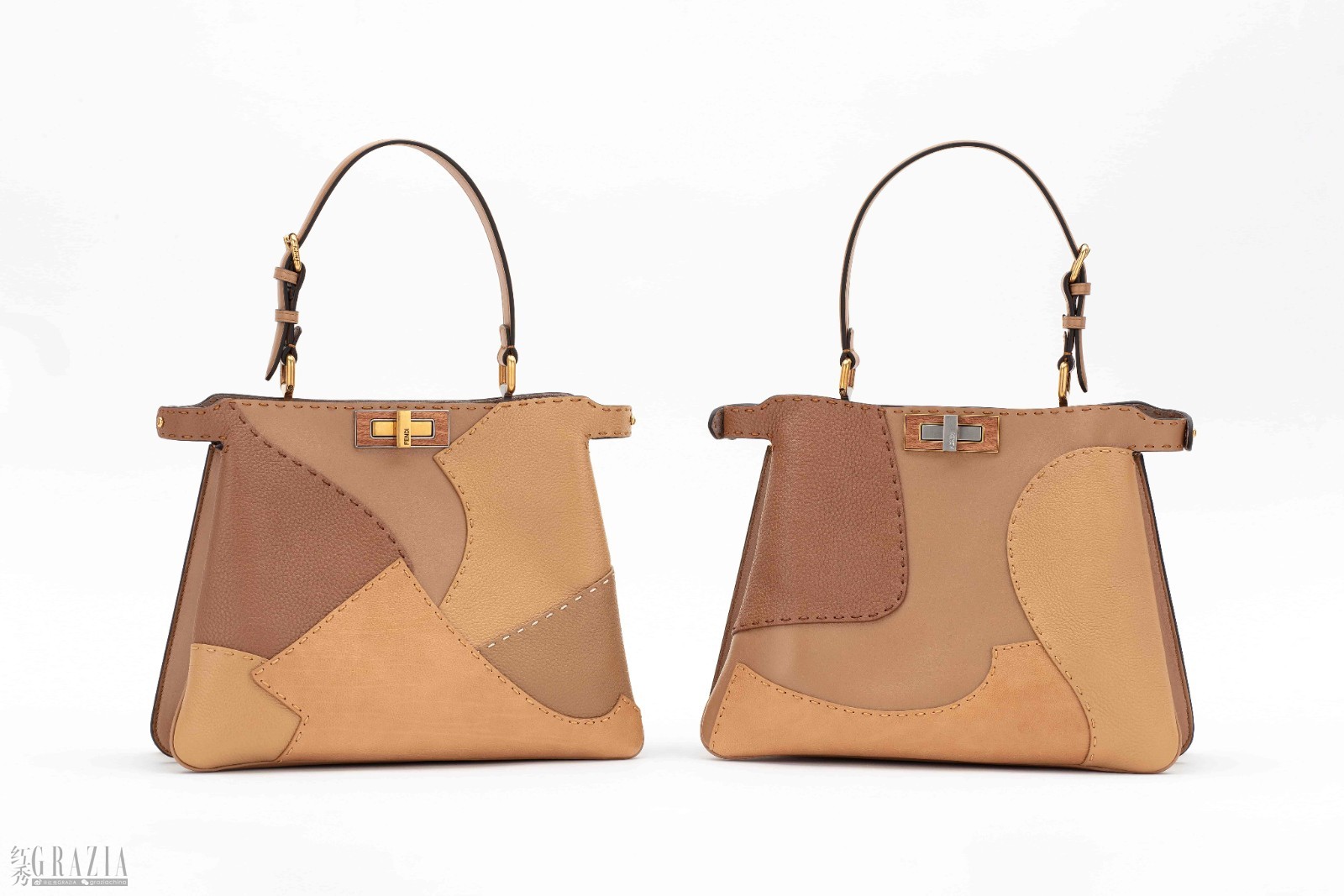 FENDI Peekaboo Soft by Lewis Kemmenoe at DM2024_05.jpg