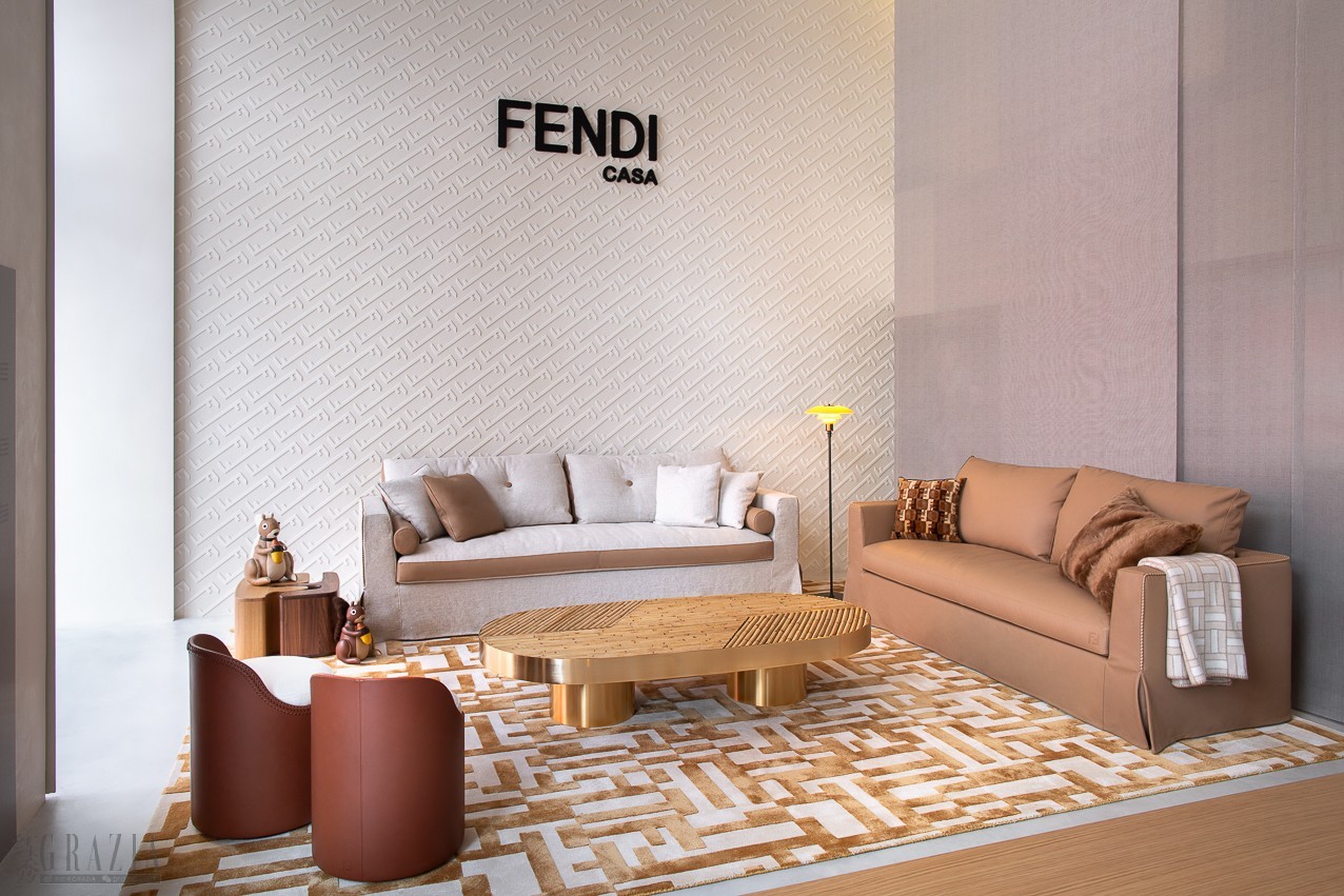04_FENDI Casa Boutique_Salone del Mobile 2025.jpg