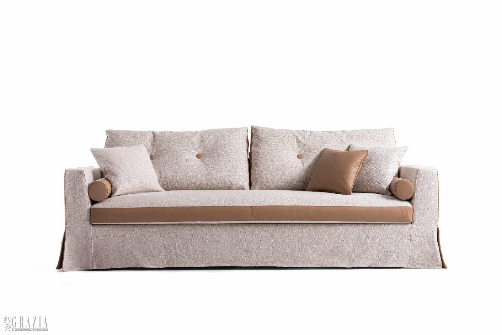 FENDI Casa_FENDI Cover.jpg