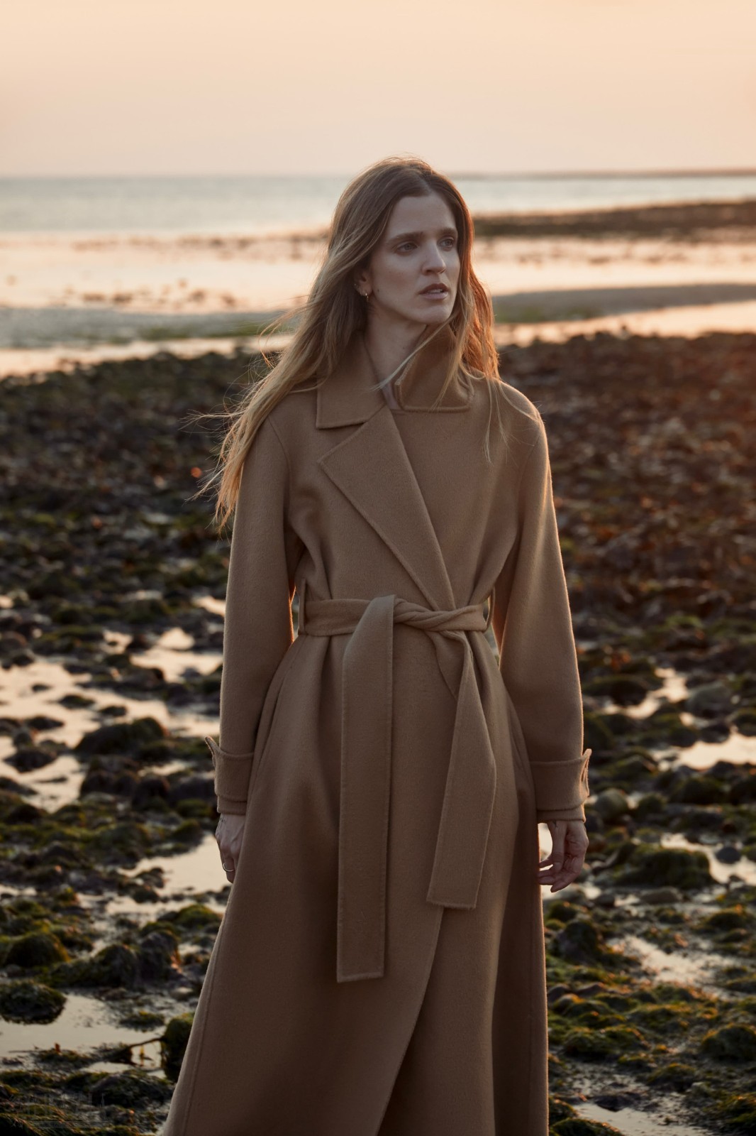 argwl20250410133839.jpg 1.jpg