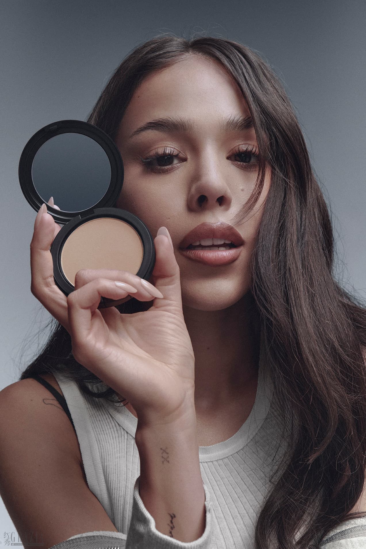 MAC_FY25_SFPPF_DannaPaola_Shot2_213_sRGB72.jpg