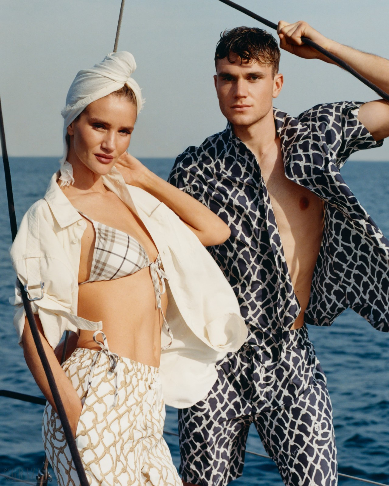 Burberry High Summer 2025 - 4x5.jpg