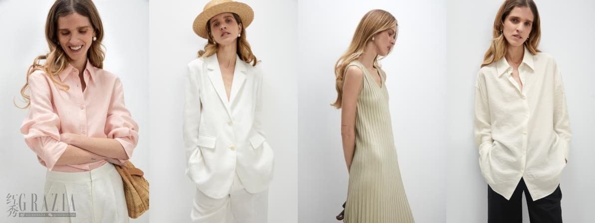 hyhkv20250410133926.jpg z.jpg