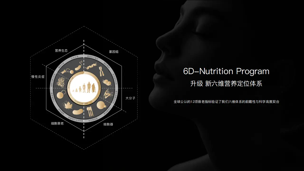 图4.jpg