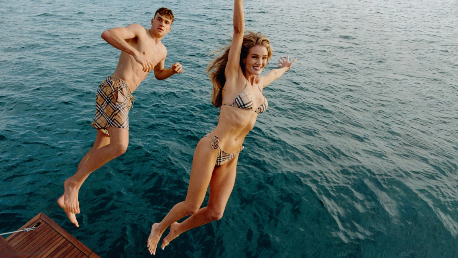 Burberry High Summer 2025 - 16x9.jpg