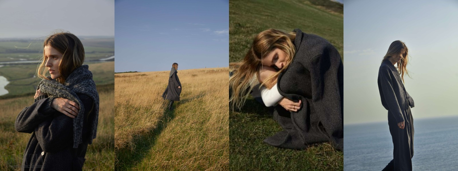 zbeuo20250410133906.jpg m.jpg