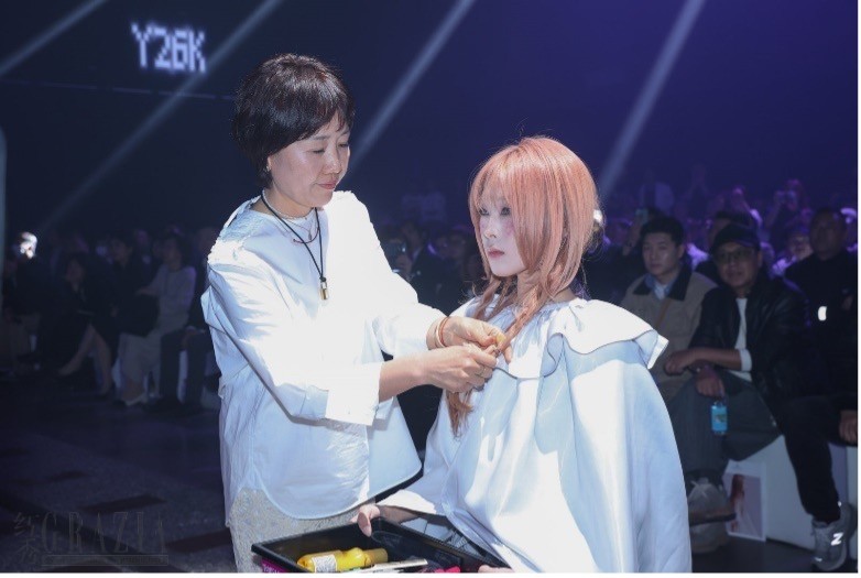 施华蔻21.jpg