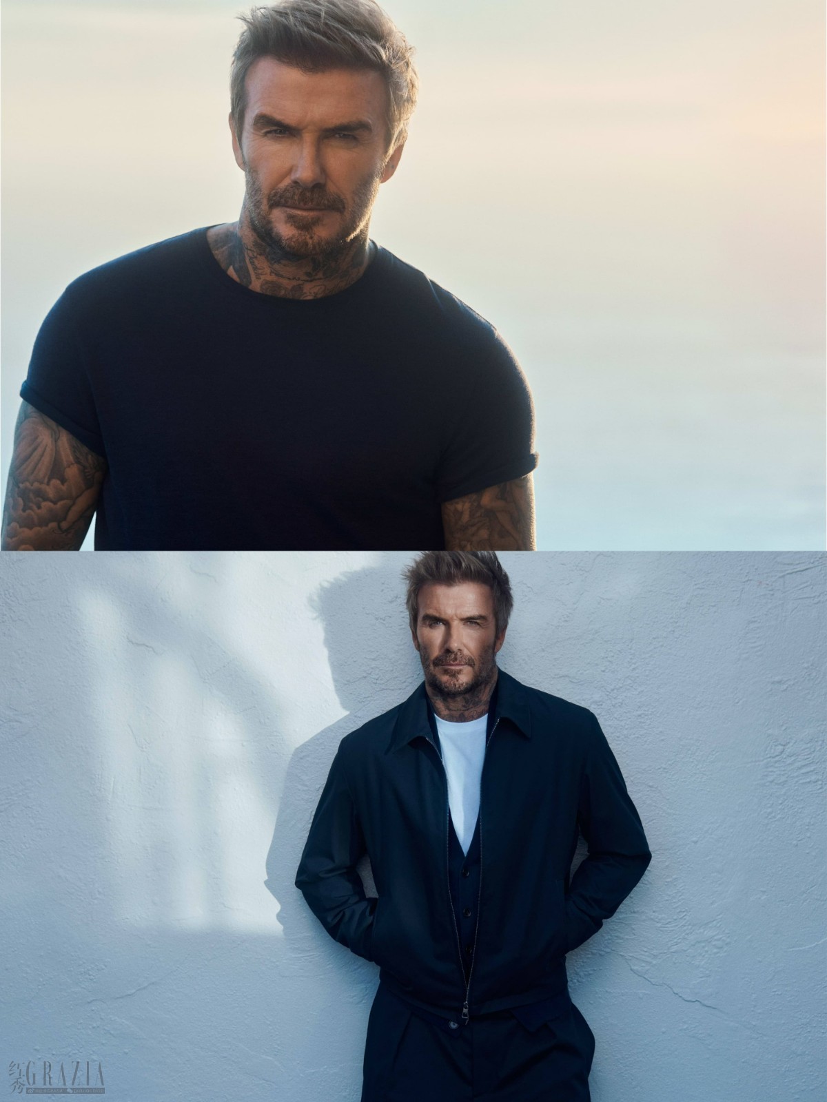 cnolg20250423162425.jpg 未命名3.jpg