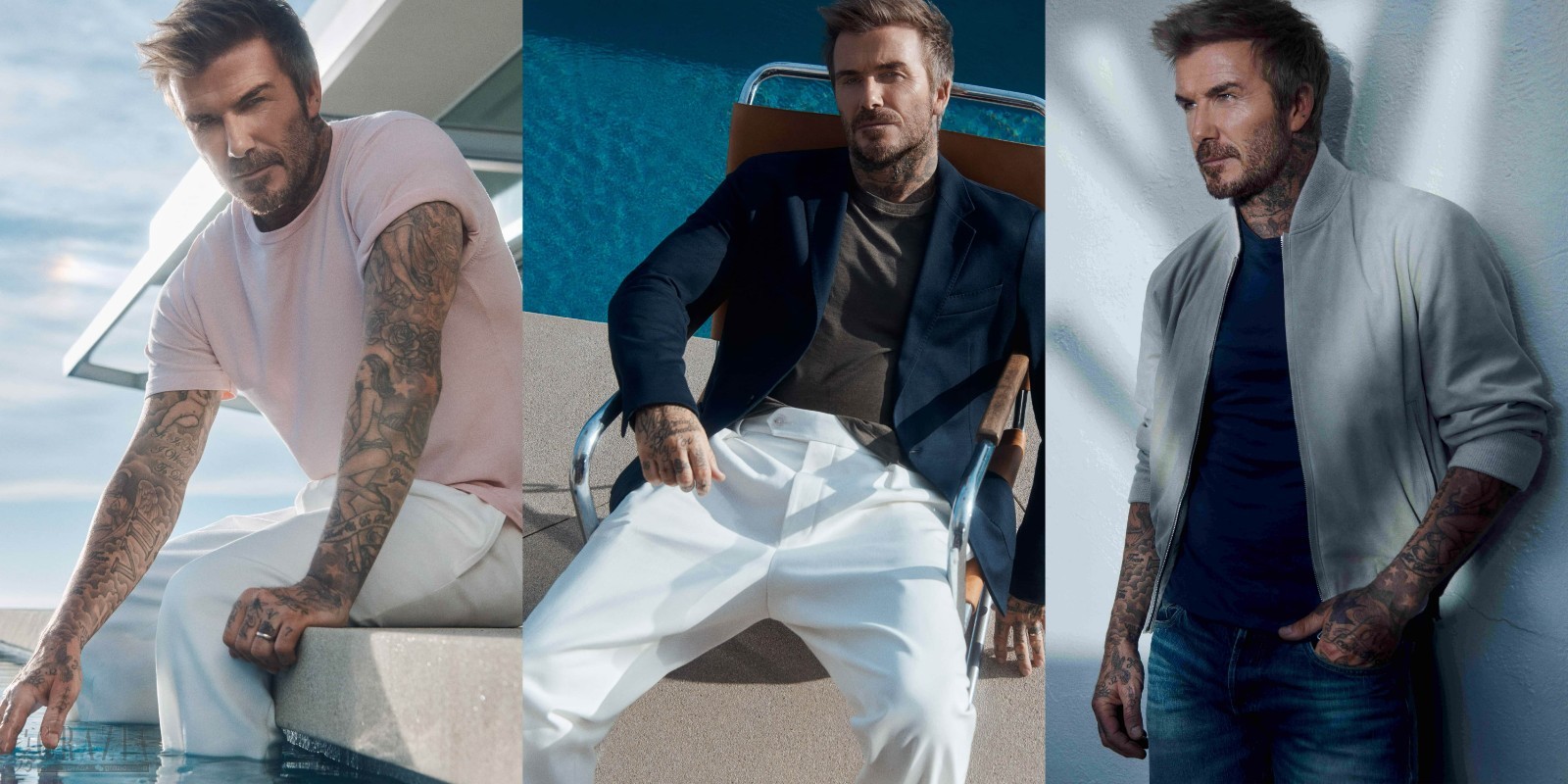 wulho20250423162437.jpg 未命名2.jpg