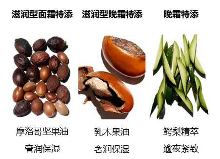 QQ20250425-120644.jpg