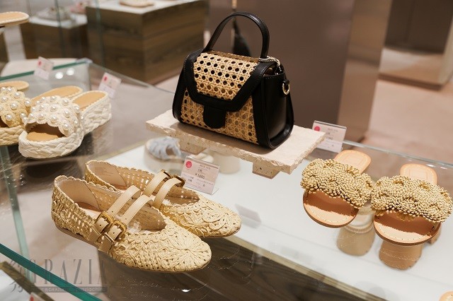 liymv20250425183624.jpg 9.jpg