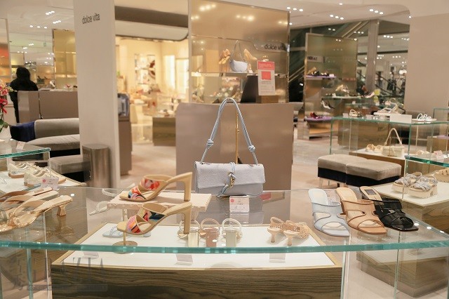 pnszr20250425183604.jpg 8.jpg