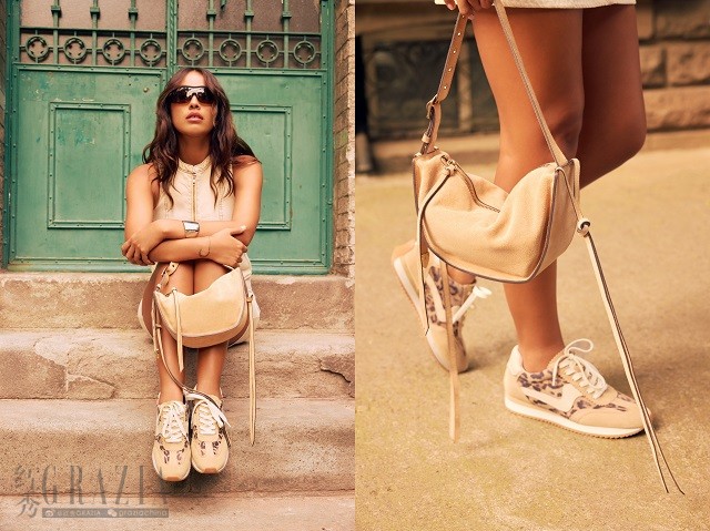 smbab20250425181822.jpg 2.jpg