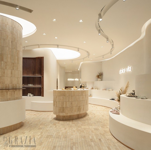 stkna20250425183502.jpg 5.jpg