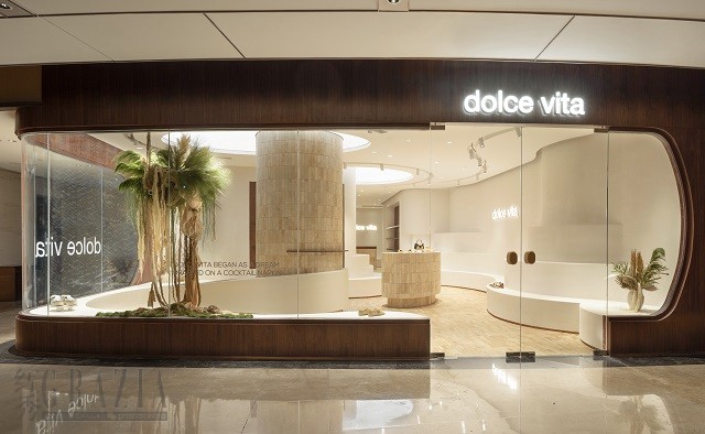 wovgr20250425183300.jpg 4.jpg