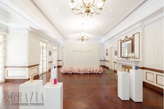 parfums6.jpg