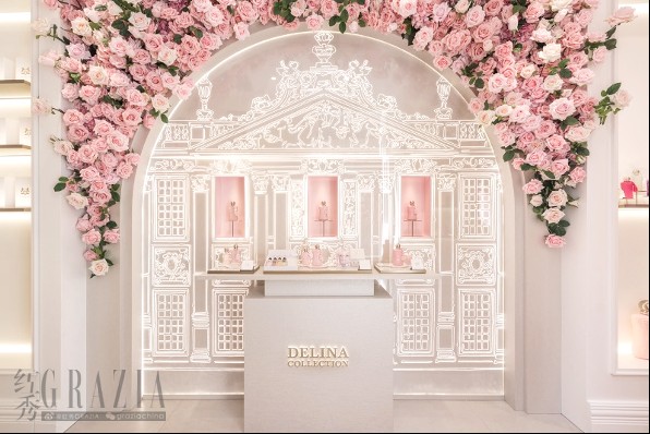 parfums9.png