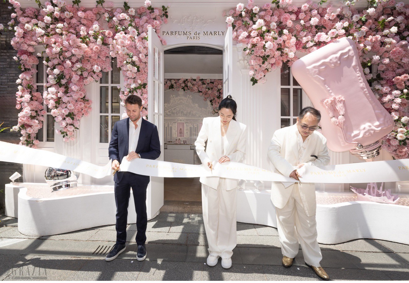 parfums8.jpg