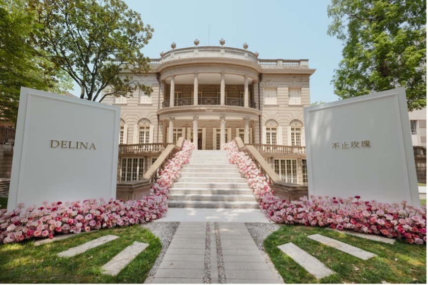parfums1.jpg