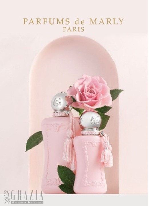 parfums10.jpg