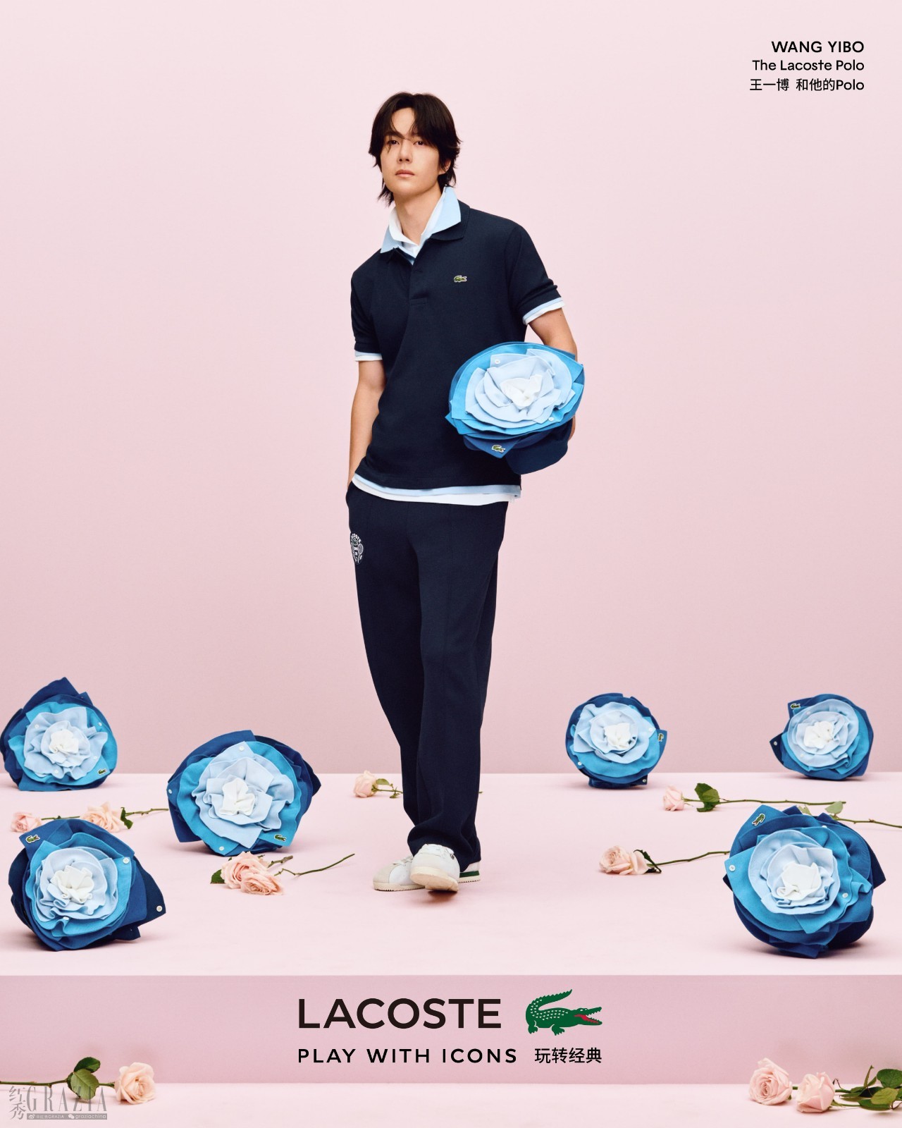 2. LACOSTE 全新品牌形象大片-玩转经典-王一博.jpg