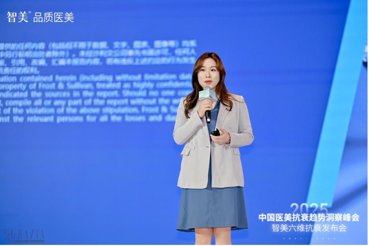 医美8.jpg