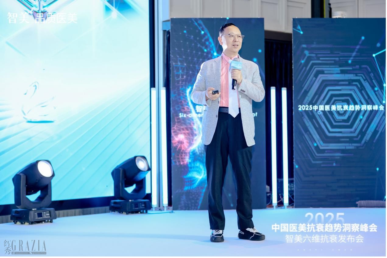医美9.jpg