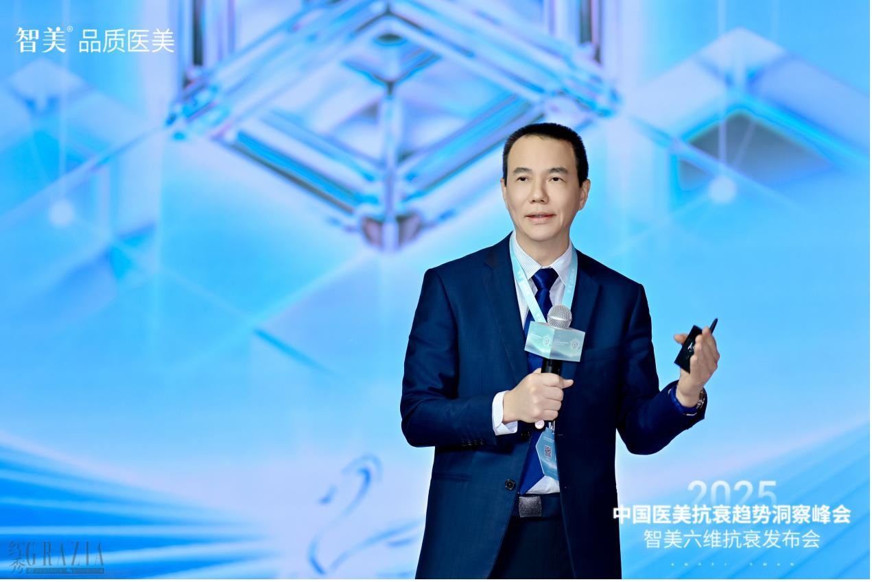 医美20.jpg