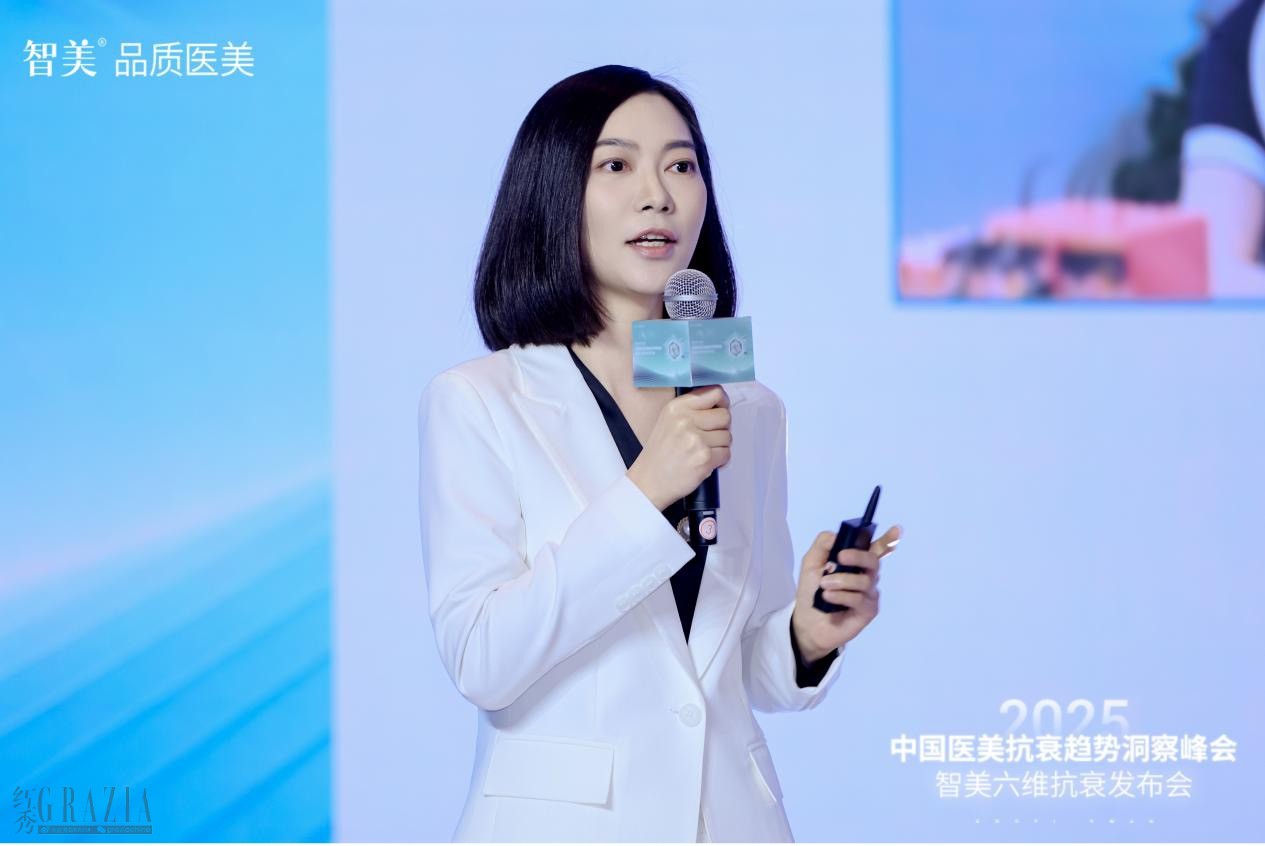 医美15.jpg