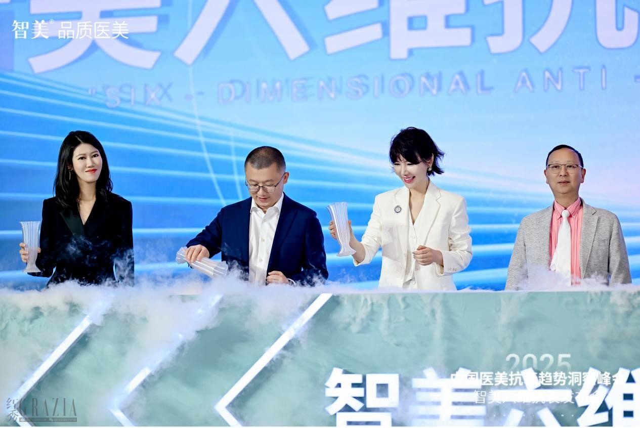 医美18.jpg