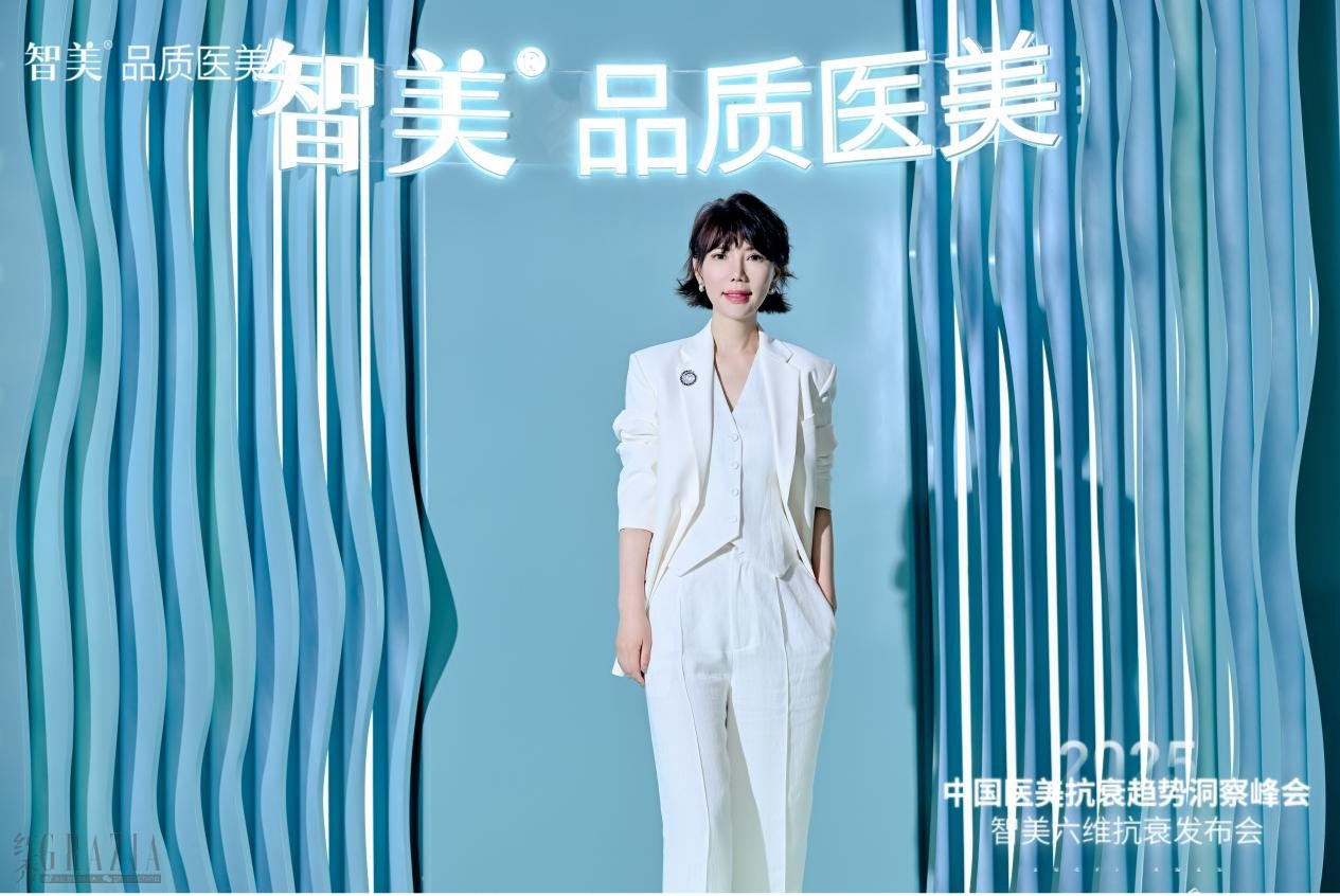 医美23.jpg