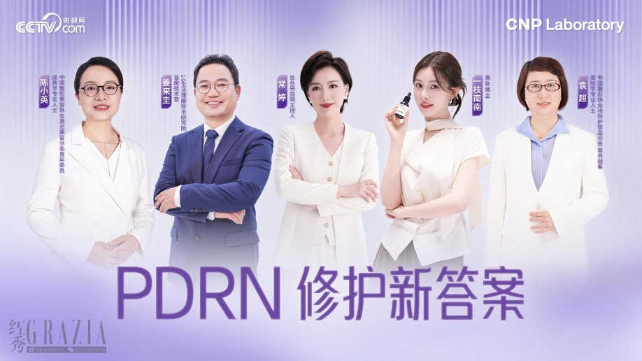 图片 61.png