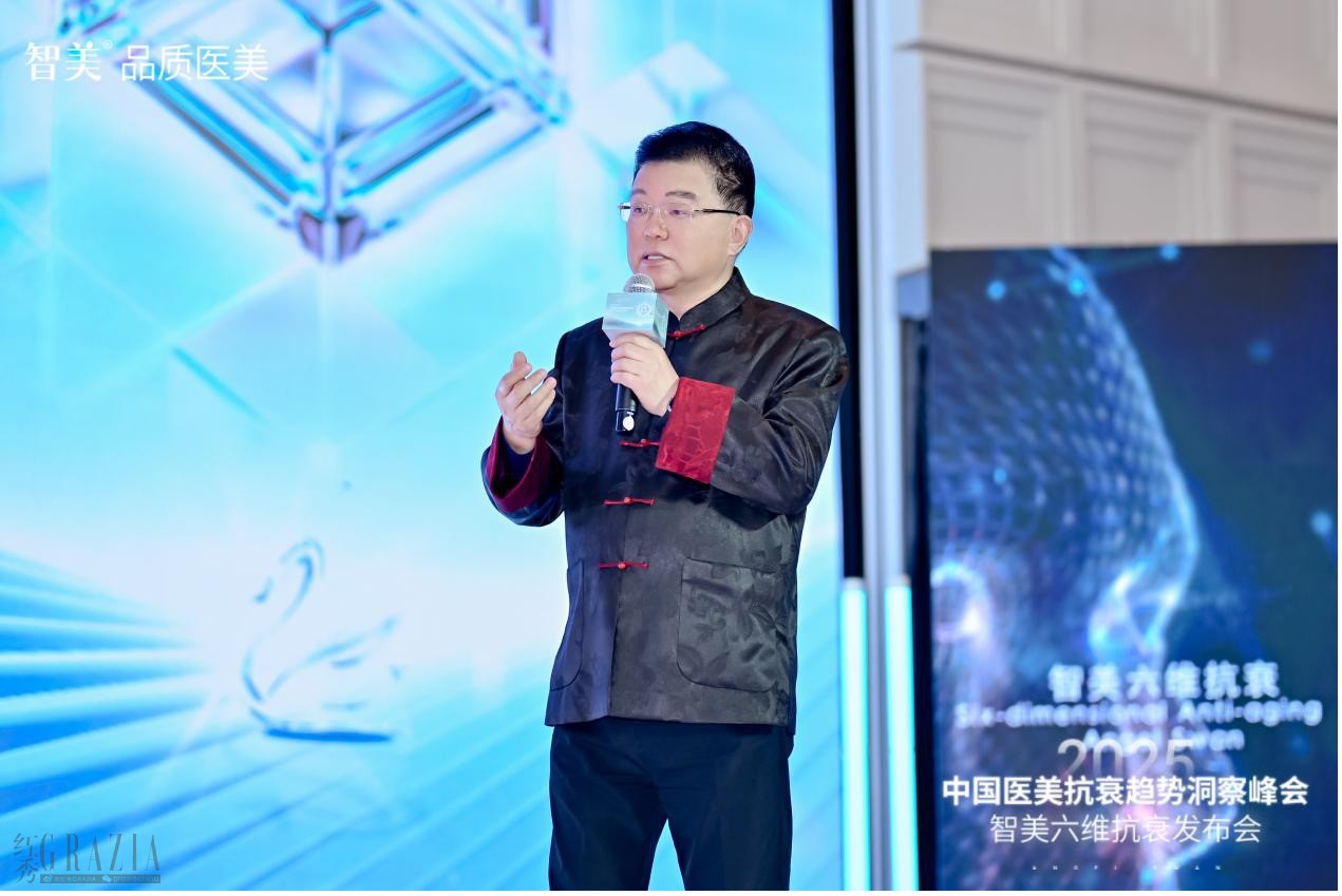 医美11.jpg