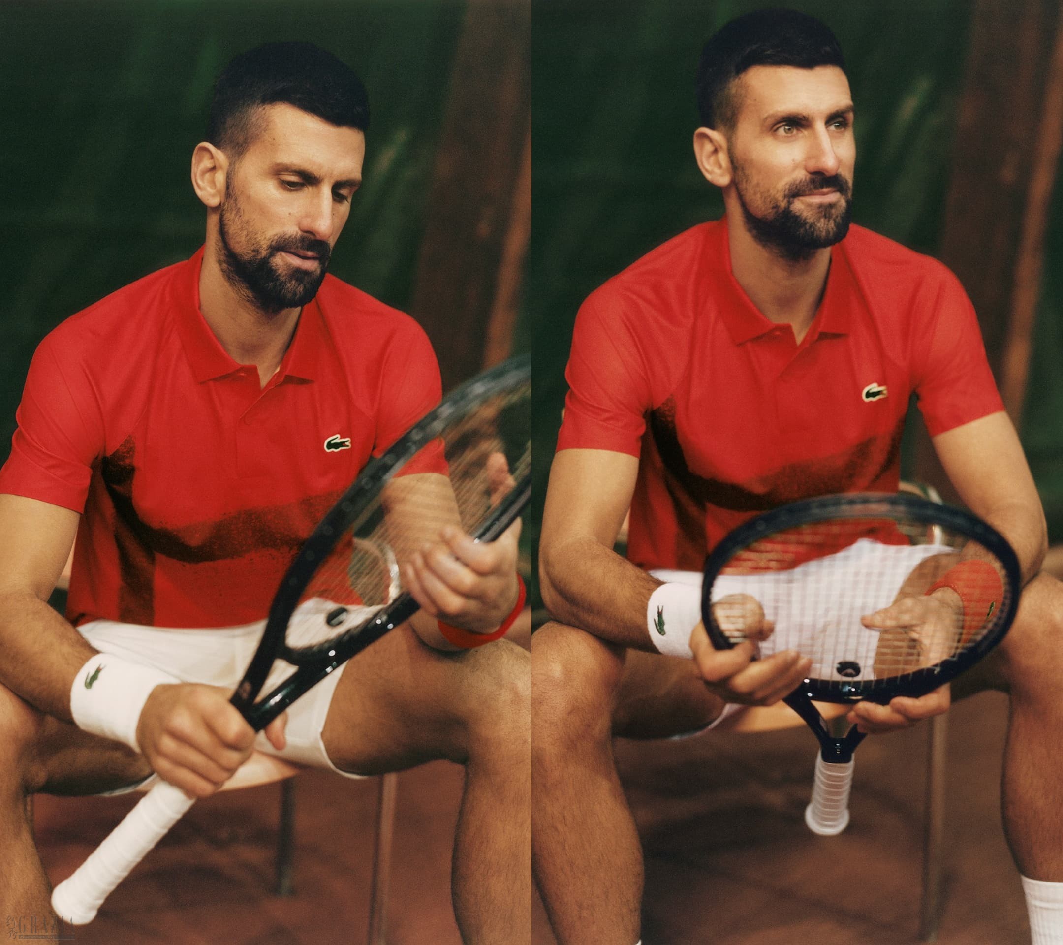 ceztl20250522115144.jpg 未命名.jpg