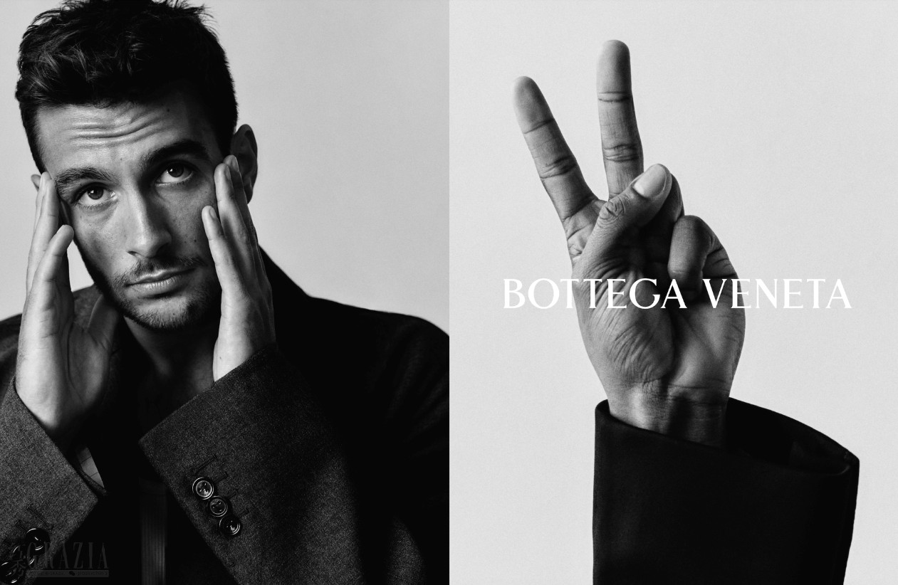 IMG_6715.PNG