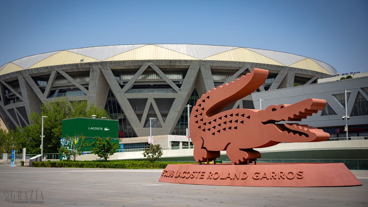 1. LACOSTE 小鳄鱼网球局大.jpeg