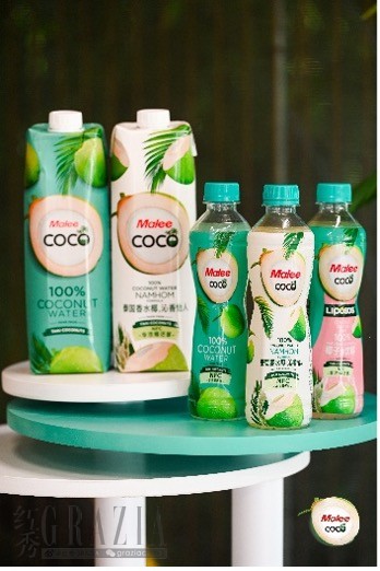 coco4.jpg