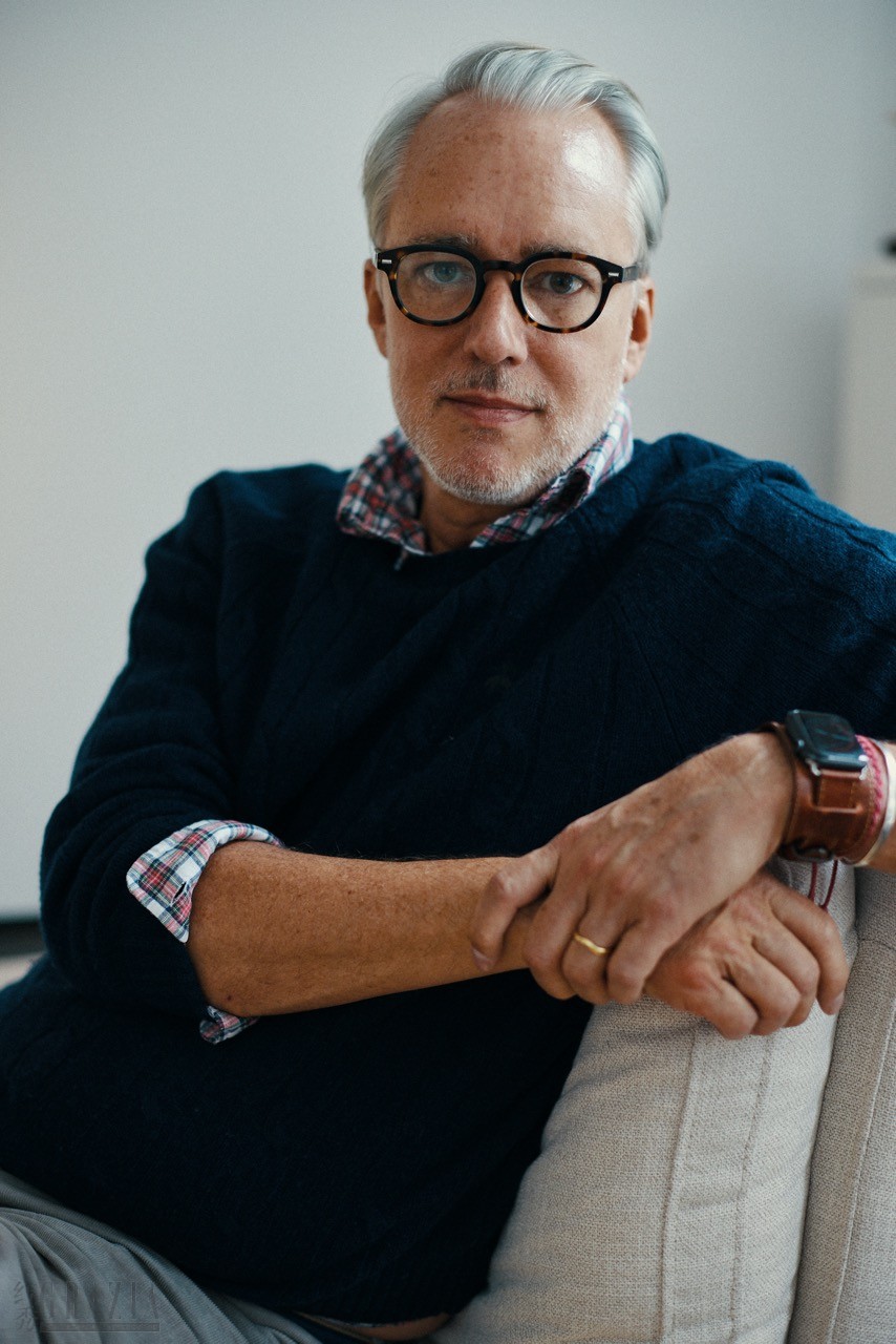 Michael Bastian portrait 2大.jpeg