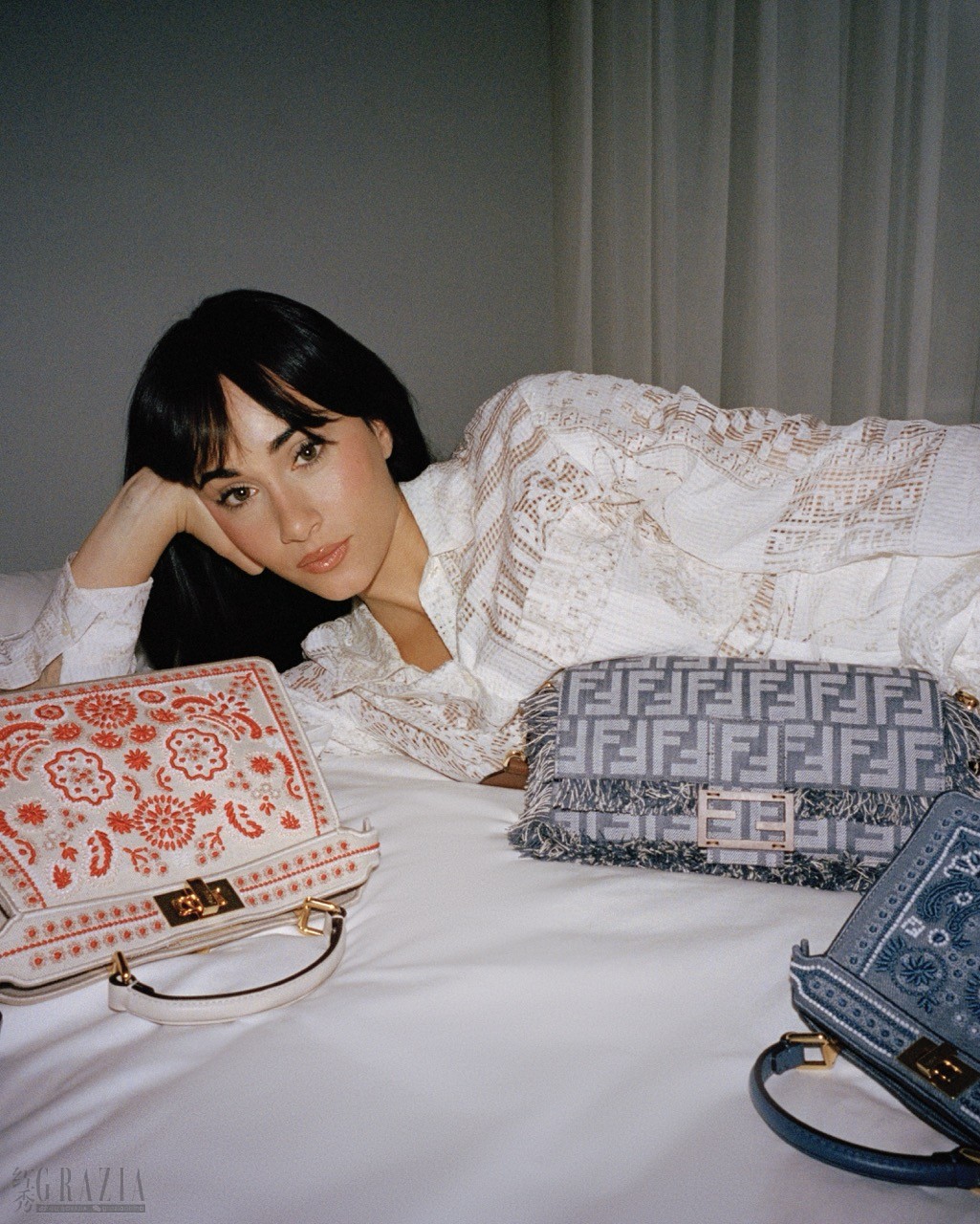 FENDI Summer 2025 Digital Campaign ft. Aitana_01大.jpeg