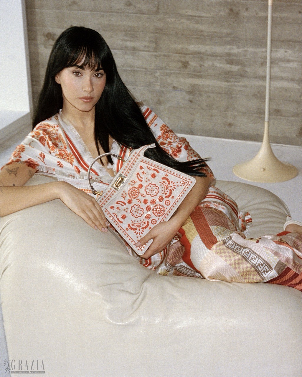 FENDI Summer 2025 Digital Campaign ft. Aitana_02大.jpeg