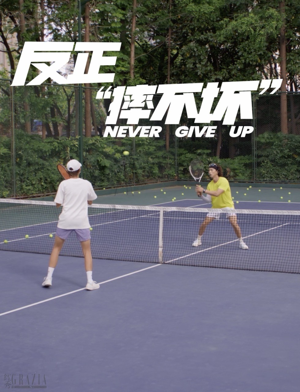 aenso20250611113808.jpeg 图片1大.jpeg