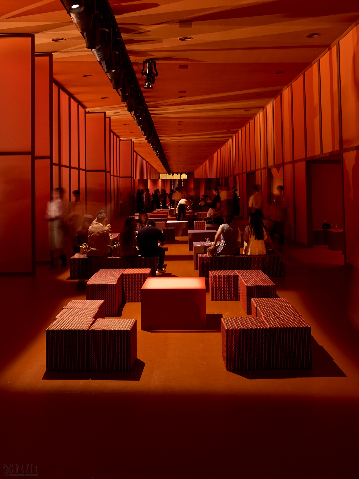 HERMES_WRTW_FW25_Afterparty_Kenny Chen_11_1440 X 1920.jpg