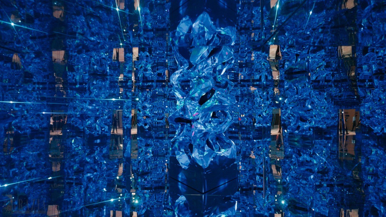 3_雷菲克·安纳多尔《灵蛇幻境》大.jpeg