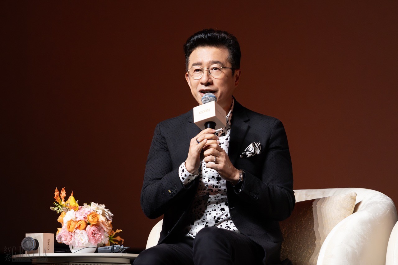 7_LVMH集团大中华总裁吴越大.jpeg