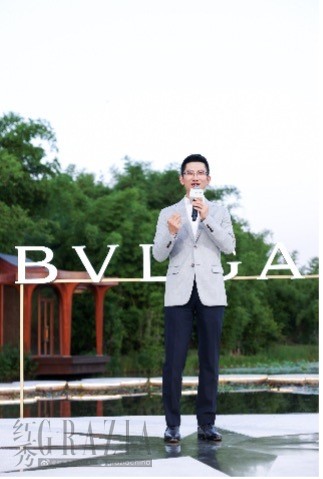 宝格丽12.jpg