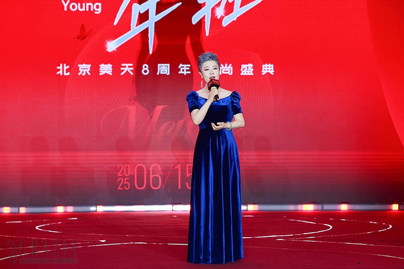 byhqz20250617024613.jpg 3.jpg